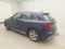 preview Audi Q5 #2