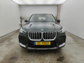 Photo car #7553487