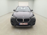 Photo car #7553490