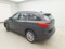preview BMW X1 #2
