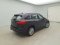 preview BMW X1 #3