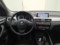 preview BMW X1 #5