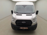 Photo car #7553497