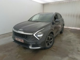 Photo car #7553501