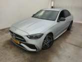 Photo car #7553505