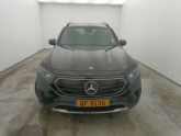 Photo car #7553507