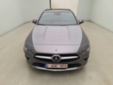 Photo car #7553508