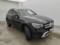preview Mercedes GLC 300 #4