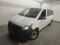 preview Mercedes Vito #0