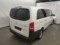 preview Mercedes Vito #1