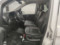 preview Mercedes Vito #2