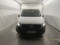 preview Mercedes Vito #4