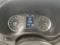 preview Mercedes Vito #5