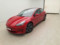 preview Tesla Model 3 #1