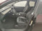 preview Tesla Model Y #2