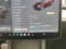 preview Tesla Model Y #5