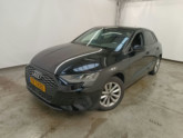 Photo car #7553544