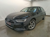 Photo car #7553547