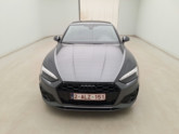 Photo car #7553549