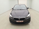 Photo car #7553551