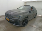 Photo car #7553554