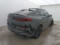 preview BMW X6 #1