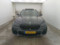 preview BMW X6 #4
