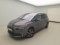 preview Citroen C4 #1