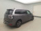 preview Citroen C4 #3