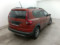 preview Dacia Jogger #1