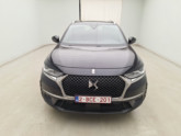 Photo car #7553561