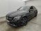 preview Mercedes C 300 #0
