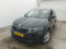 preview Skoda Karoq #0