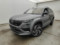 preview Skoda Kodiaq #0