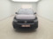 preview Volkswagen Tiguan #0