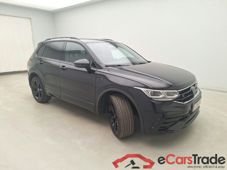 VW, Tiguan FL'20 PHEV, Tig.1.4eHyb.180kW Platinum DSG #5