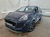 Photo car #7553609