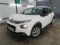 preview Citroen C3 #0