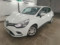preview Renault Clio #0