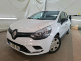 Photo car #7553616