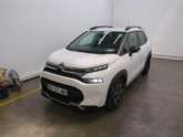 Photo car #7553619