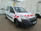preview Citroen Berlingo #3