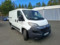 preview Citroen Jumper #3