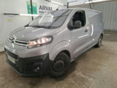 Photo car #7553625