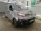 preview Citroen Jumpy #3