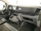 preview Citroen Jumpy #4