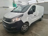 Photo car #7553627