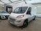 preview Peugeot Boxer #0