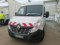 preview Renault Master #0