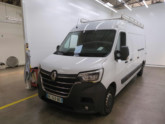 Photo car #7553637